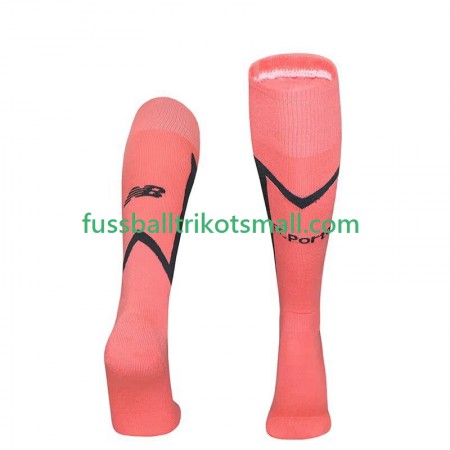 FC Porto Socken 2025-2026 Auswärts kaufen